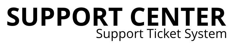 webdata.live helpdesk